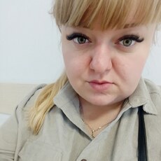 Фотография девушки Аааааа, 31 год из г. Воронеж