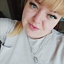 Аааааа, 31 год