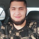 Ali, 25 лет