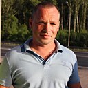 Роман, 35 лет