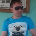 Андрей, 33 года