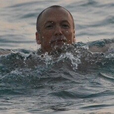 Фотография мужчины Roman, 41 год из г. Адлер