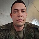 Александр, 30 лет