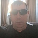 Виктор, 43 года