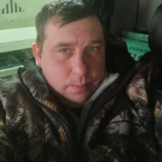 Фотография мужчины Виктор, 43 года из г. Великий Новгород