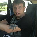 Виктор, 43 года