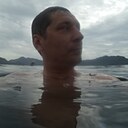 Дима, 50 лет