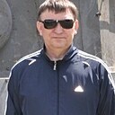 Виктор, 61 год