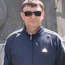 Фотография мужчины Виктор, 61 год из г. Москва