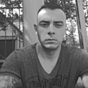 Дима, 33 года