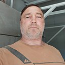 Василий, 50 лет