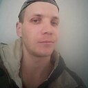 Дмитрий, 31 год