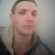 Фотография мужчины Дмитрий, 31 год из г. Мелитополь