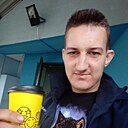 Вадим, 24 года