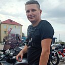 Илья, 37 лет