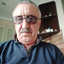 Михаил, 61 год
