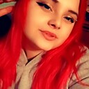 Дарья, 18 лет