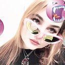 Валерия, 23 года