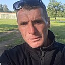Анатолий, 38 лет