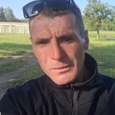 Фотография мужчины Анатолий, 38 лет из г. Витебск