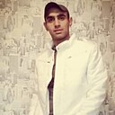 Андрей, 33 года