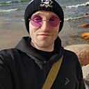 Алексей, 31 год