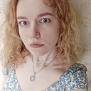 Яна, 30 лет