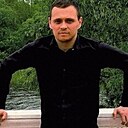 Владимир, 30 лет