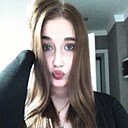 Ксения, 18 лет