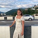 Валерия, 20 лет