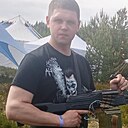 Дмитрий, 36 лет