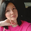 Екатерина, 38 лет