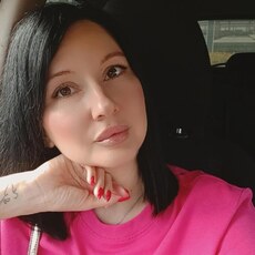 Фотография девушки Екатерина, 38 лет из г. Тюмень