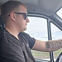 Владимир, 27 лет