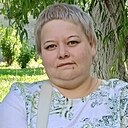 Галина, 42 года