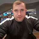 Александр, 39 лет