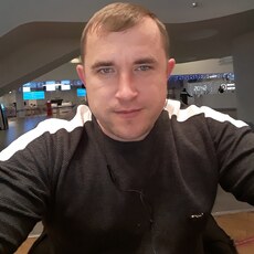 Фотография мужчины Александр, 31 год из г. Усть-Лабинск