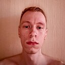 Александр, 30 лет