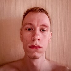 Фотография мужчины Александр, 30 лет из г. Петрозаводск
