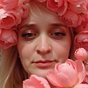 Татьяна, 44 года