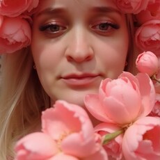 Фотография девушки Татьяна, 44 года из г. Челябинск