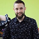 Анатолий, 24 года