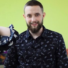 Фотография мужчины Анатолий, 24 года из г. Пермь