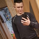 Никита, 37 лет