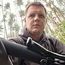 Сергей, 36 лет