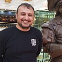 Фарход, 39 лет