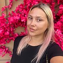 Мила, 35 лет