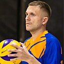 Денис, 35 лет