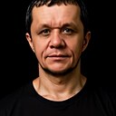 Олег, 50 лет