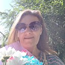 Полина, 49 лет
